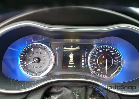 2017 Chrysler 200 Lx from USA, damaged, VIN 1C3CCCFB2HN506589